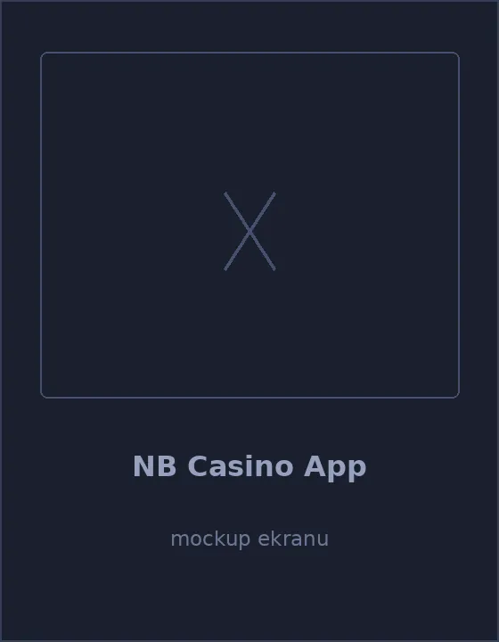 JV Casino jako skrót na telefonie